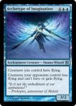 prodtmpimg/15989673859999_-_time_-_Archetype+of+Imagination+[BNG].jpg